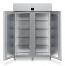 liebherr frpsrh 1402 perfection gastronorm kuehlschrank