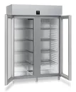 liebherr frpsrh 1412 gn 2:1 gastro kuehlschrank edelstahl