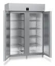 liebherr frpsvh 1402 gastrokuehlschrank edelstahl gn