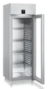liebherr frpsvh 6511 perfection kuehlgeraet gastro gewerbe