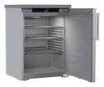 liebherr frtcvg 1501 perfection