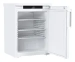 liebherr frtvg 1501 performance gastro