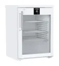 liebherr frtvg 1511 unterbau gastrokuehlschrank weiss