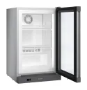 Liebherr Fv 913 Thekengefrierschrank mit Glastür und Umluftkühlung