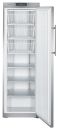Liebherr GG 4060 Edelstahl Gefriergerät für die Gastronomie