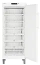 Liebherr GG 5210 Gastrogefrierschrank mit statischer Kühlung