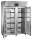 Liebherr GGPv 1470 Side-by-Side Gastronom Gefrierschrank
