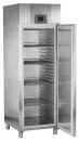 Liebherr GGPv 6570 GN 2/1 Gefrierschrank mit Umluftkühlung