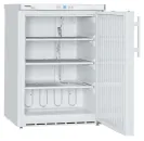 Liebherr GGu 1400 unterbaufähiger Gastrogefrierschrank