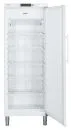 Liebherr GGv 5810 Gewerbetiefkühlschrank