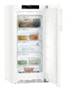 Liebherr GN 2835 Comfort NoFrost Gefrierschrank