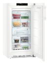 Liebherr GN 3835 Comfort NoFrost Gefrierschrank