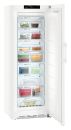 Liebherr GN 5235 Comfort NoFrost Gefrierschrank