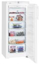 Liebherr GNP 2356 Premium NoFrost Gefrierschrank