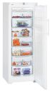 Liebherr GNP 2756 Standgefrierschrank NoFrost
