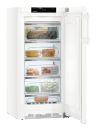 Liebherr GNP 2855 Premium NoFrost Gefrierschrank