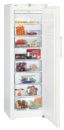Liebherr GNP 3056 Premium NoFrost Gefrierschrank