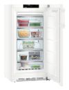 Liebherr GNP 3855 Premium NoFrost Gefrierschrank