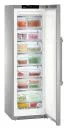 Liebherr GNPes 4355 Premium NoFrost Gefrierschrank