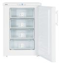 Liebherr GP 1476 Premium Tischgefrierschrank mit SmartFrost