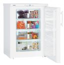 Liebherr GP 1486 Premium Tischgefrierschrank mit SmartFrost