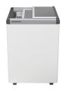 Liebherr GTE 1700 Eiscreme-Gefriertruhe