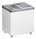 Liebherr GTE 2500 Eiscreme Verkaufstruhe online kaufen
