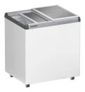 Liebherr GTE 2500 Eiscreme Verkaufstruhe online kaufen