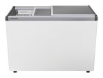 Liebherr GTE 4100 Eiscreme Gefriertruhe online bestellen.