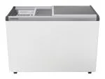 Liebherr GTE 4100 Eiscreme Gefriertruhe online bestellen.