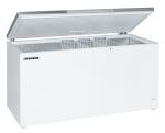 Liebherr GTL 6106 Tiefkühltruhe für Gewerbe online kaufen