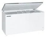 Liebherr GTL 6106 Tiefkühltruhe für Gewerbe online kaufen