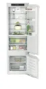 Liebherr ICBdi 5122 Plus Integrierbare Kühl-Gefrierkombination mit BioFresh und SmartFrost