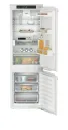liebherr icnc 5123 plus integrierbare kuehl gefrierkombination (1)