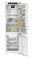 Liebherr ICNdi 5173 Peak NoFrost Einbau Kühl-Gefrierkombination