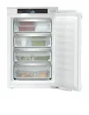 liebherr IFNd 3954 einbau gefrierschrank