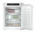 liebherr IFNe 3503 einbau gefrierschrank