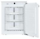 Liebherr IGN 1064 Premium NoFrost Integrierbarer Einbaugefrierschrank