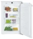Der Liebherr IGN 1624 Comfort Integrierbarer Einbaugefrierschrank mit NoFrost Technologie
