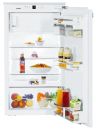 Liebherr IK 1964 Premium Integrierbarer Einbaukühlschrank