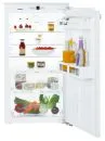 Liebherr IKB 1920 Comfort BioFresh Integrierbarer Einbaukühlschrank