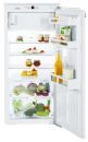 Liebherr IKB 2324 Comfort BioFresh Integrierbarer Einbaukühlschrank mit BioFresh