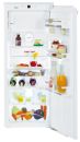 Liebherr IKBP 2764 Bio Fresh Einbau Kühlschrank