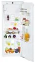 Liebherr IKBP 2764 Bio Fresh Einbau Kühlschrank