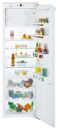 Einbaukühlschrank Liebherr IKBP 3524 BioFresh