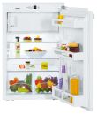 Liebherr IKP 1624 Integrierbarer Einbaukühlschrank