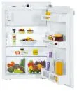 Liebherr IKP 1624 Integrierbarer Einbaukühlschrank