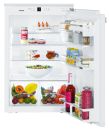 Liebherr IKP 1660 Premium Integrierbarer Einbaukühlschrank