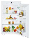 Liebherr IKS 1620 Einbau Kühlschrank integrierbar