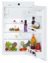 Liebherr IKS 1624 Comfort Integrierbarer Einbaukühlschrank für Schlepptür Montage